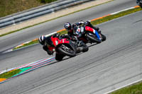Brno;event-digital-images;motorbikes;no-limits;peter-wileman-photography;trackday;trackday-digital-images